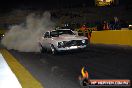 Street Drags Calder Park & Test & Tune - HPH_5053